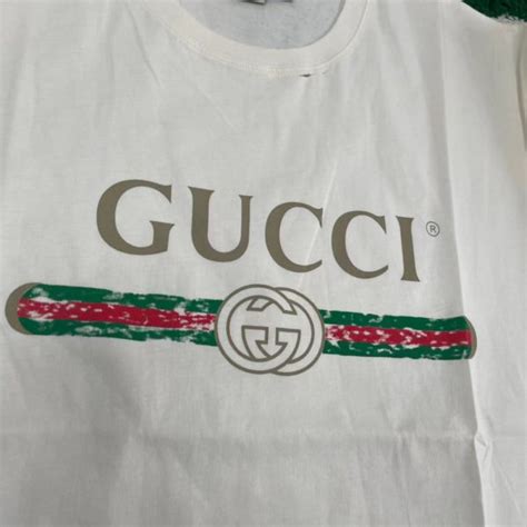 gucci belt with t shirt dress|transparent gucci belt.